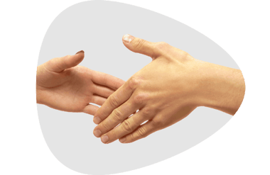 Handshake