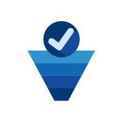 Integrate_icons_1