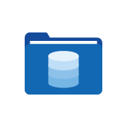 Integrate_icons_2