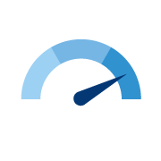 Integrate_icons_3