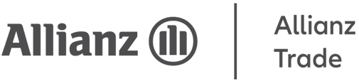 Allianz (1)