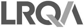 LRQA