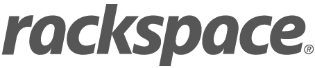 Rackspace