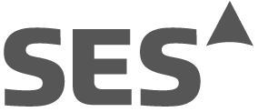 SES