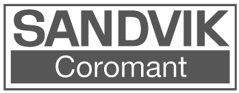 Sandvik