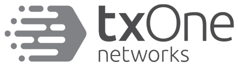 TXOne