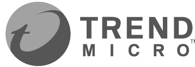 Trend micro