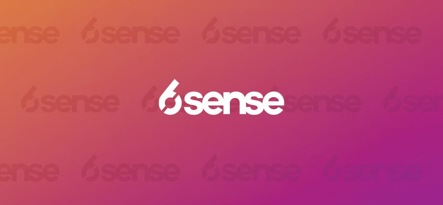 6 sense
