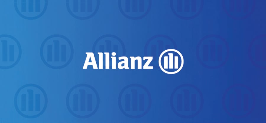 Allianz