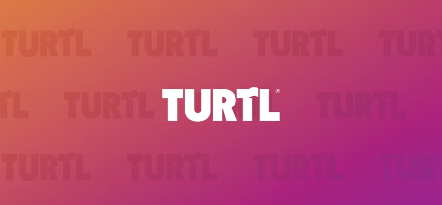 TURTL