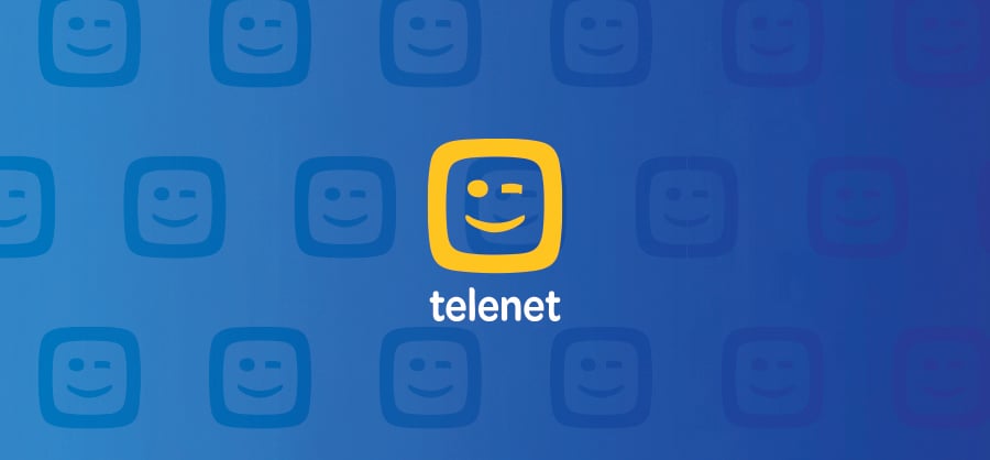 Telenet