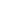facebook (1)