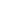 x (1)