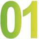 01