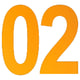 02