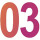 03