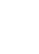 ebook