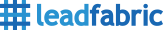 LeadFabric