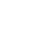 whitepaper_0