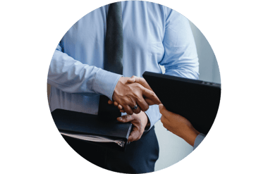 PP_BusCon_handshake_1