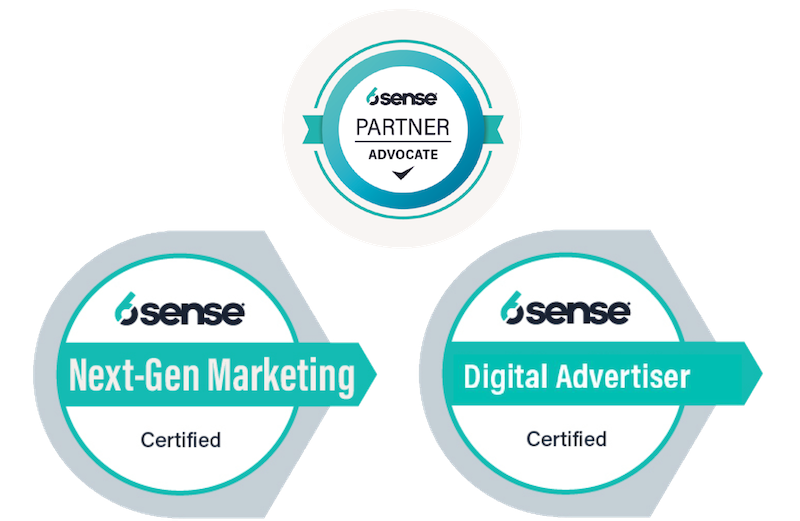PP_Tech_6sense_certifications_hires