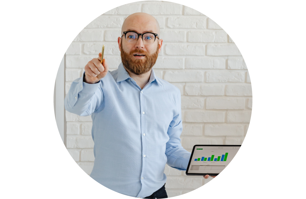 GTM framework