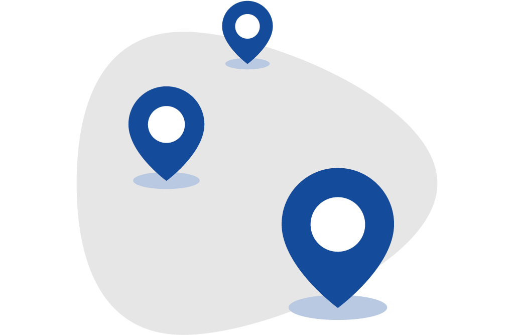 operational enhancement