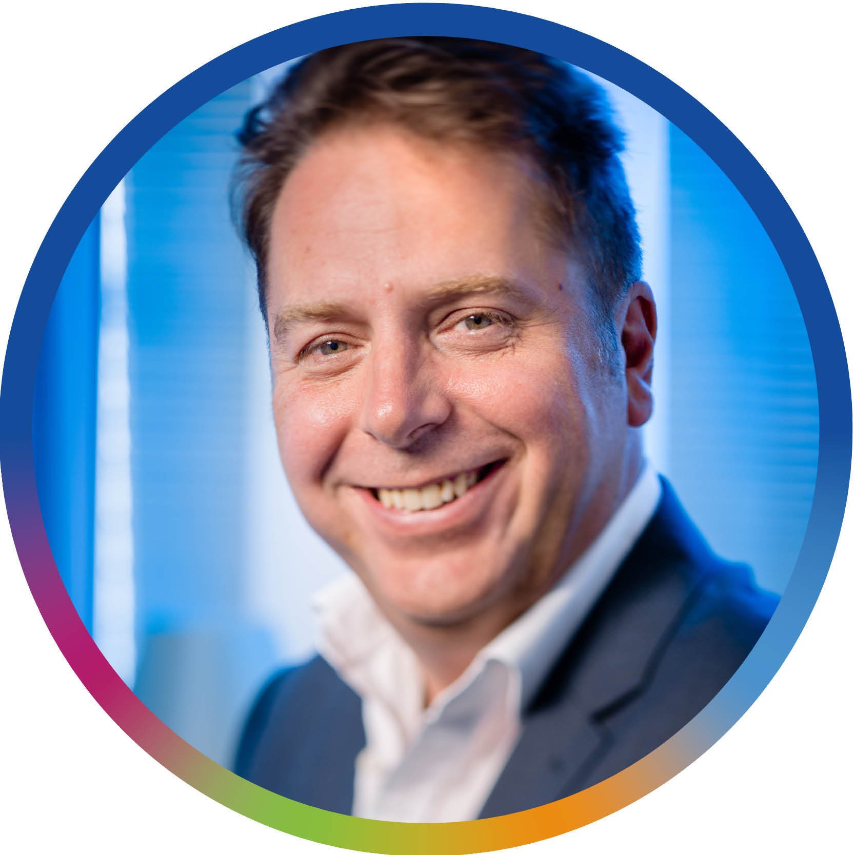 Koen_De_Witte