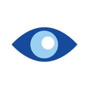 Turtl_Icons_1