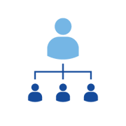 Turtl_Icons_2