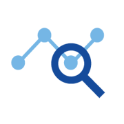 Turtl_Icons_3