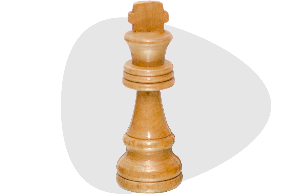 GTM_strategy