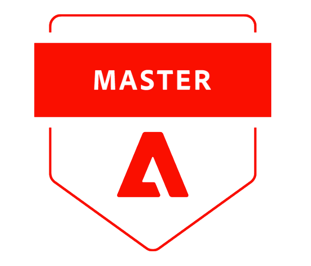 Adobe Master
