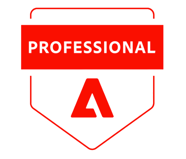 Adobe Professional