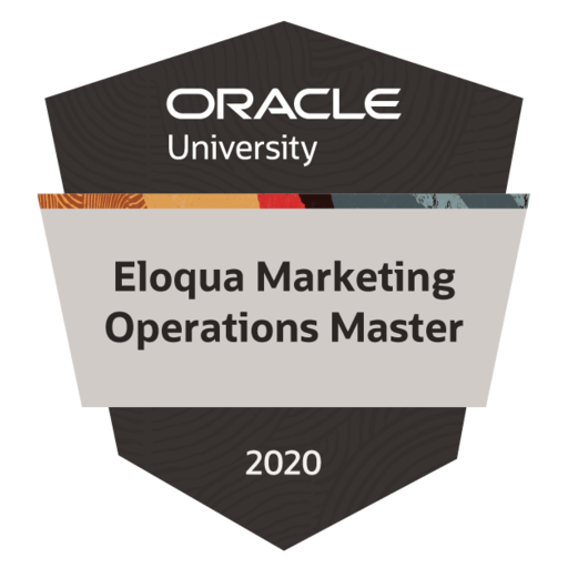 Eloqua_Marketing_Operations_Master_Badge