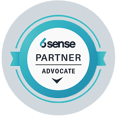 Partner_6sense