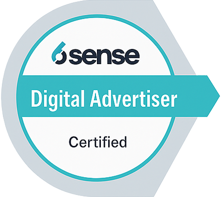 Digital Advertiser